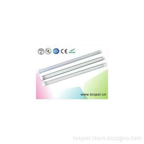 SMD2835 2ft LED 8W  Fluorescent Lamp T5 Tube